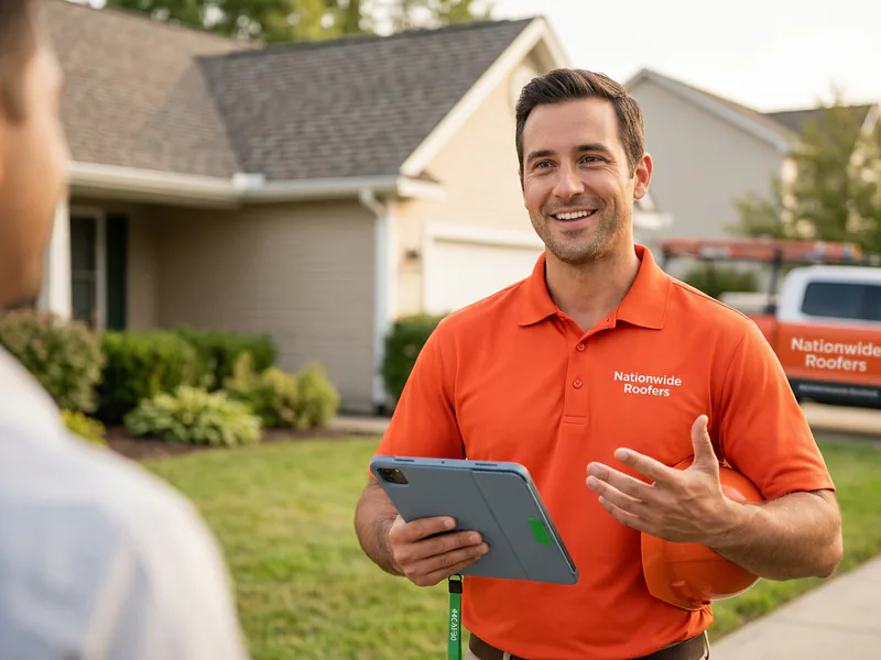 Roof Installation  in Newberry  FAQ